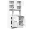 Produktminiatyrbild 7 av 11