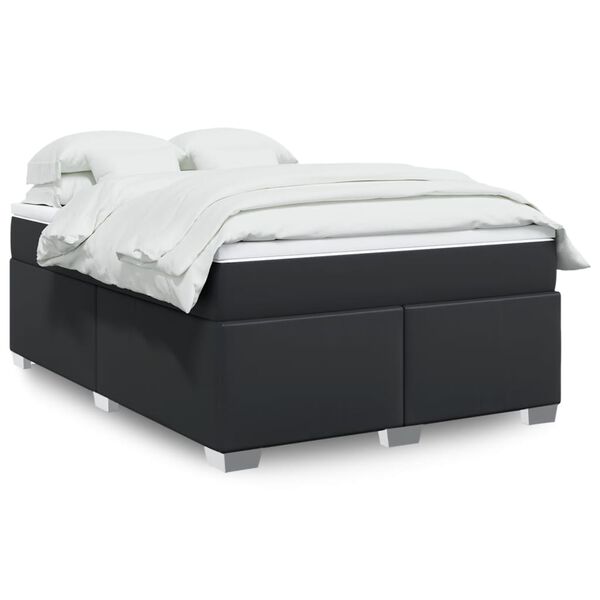 Visar produktbild 2 av 12