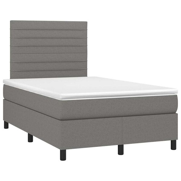 Visar produktbild 3 av 10