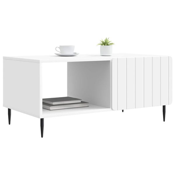 Visar produktbild 3 av 12