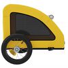 Produktminiatyrbild 7 av 13