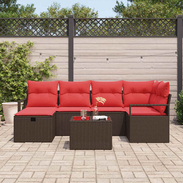 Visar produktbild 3 av 17