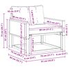 Produktminiatyrbild 9 av 9