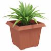 Produktminiatyrbild 3 av 10