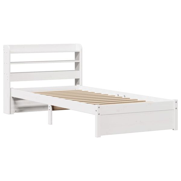 Visar produktbild 3 av 12