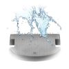 Produktminiatyrbild 13 av 18
