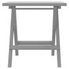 Produktminiatyrbild 8 av 11