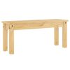 Produktminiatyrbild 4 av 13