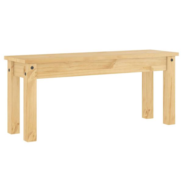 Visar produktbild 4 av 13