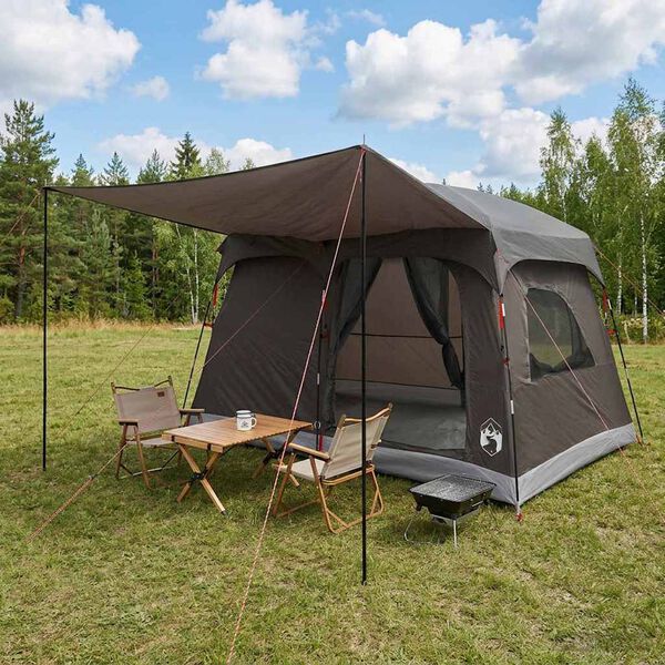 Visar produktbild 2 av 14