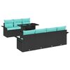 Black_and_turquoise