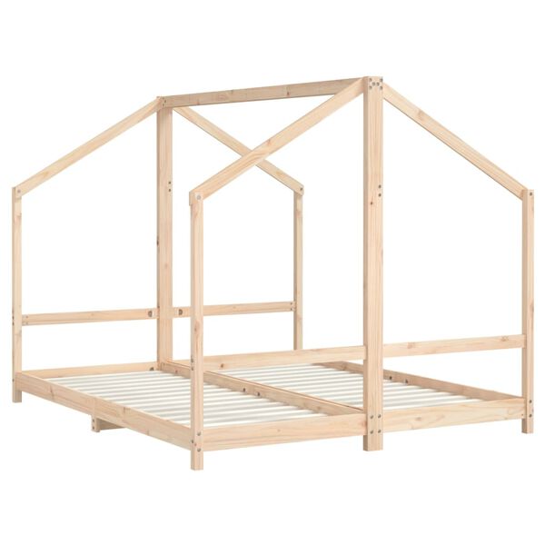 Visar produktbild 3 av 10