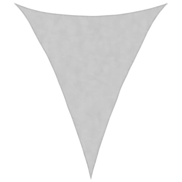 Visar produktbild 1 av 10