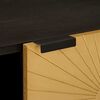 Produktminiatyrbild 7 av 13