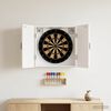 Produktminiatyrbild 2 av 10