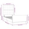 Produktminiatyrbild 12 av 15