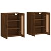 Produktminiatyrbild 4 av 12