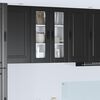 Produktminiatyrbild 2 av 13