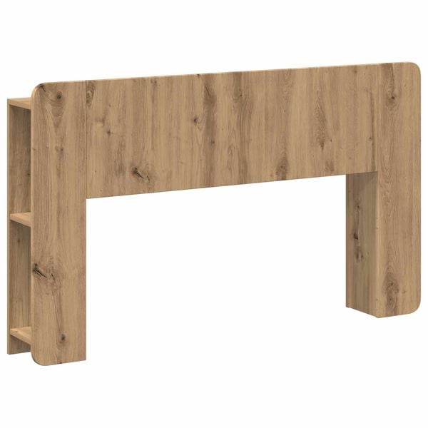 Visar produktbild 1 av 10