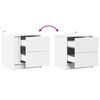 Produktminiatyrbild 13 av 15