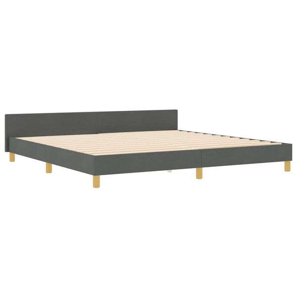 Visar produktbild 4 av 15