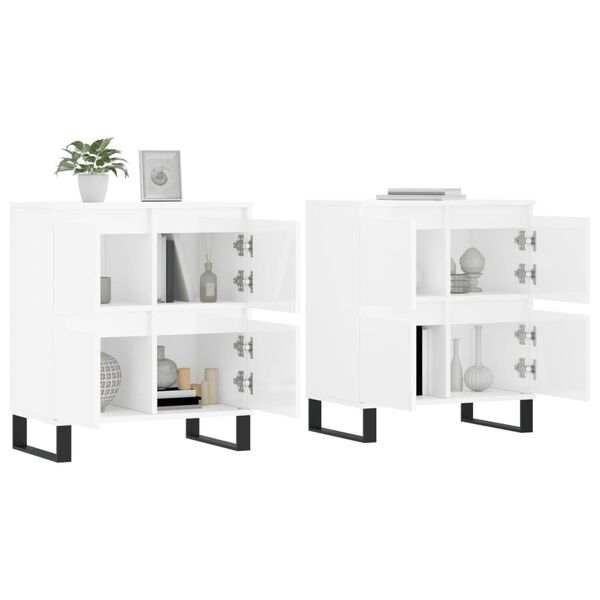 Visar produktbild 3 av 12