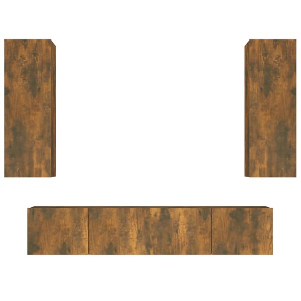 Visar produktbild 1 av 14