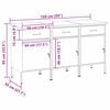 Produktminiatyrbild 12 av 12