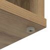 Produktminiatyrbild 10 av 11