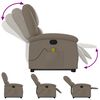Produktminiatyrbild 7 av 16