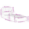 Produktminiatyrbild 16 av 16