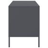 Produktminiatyrbild 7 av 14