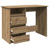 Produktminiatyrbild 5 av 10