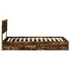 Produktminiatyrbild 9 av 14