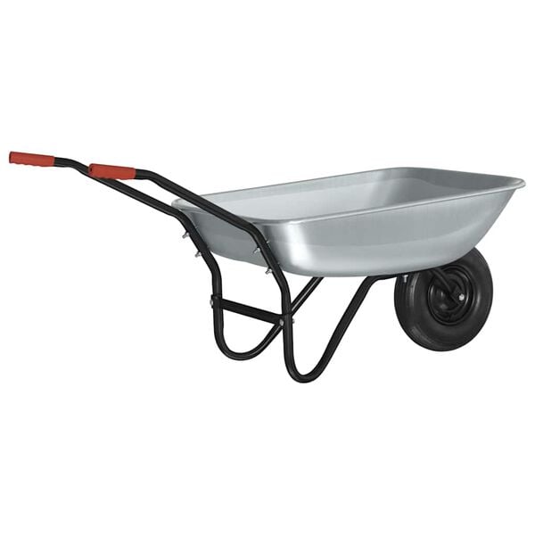 Visar produktbild 1 av 11