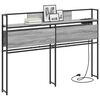 Produktminiatyrbild 3 av 14