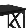 Produktminiatyrbild 8 av 12