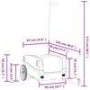 Produktminiatyrbild 13 av 13