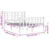 Produktminiatyrbild 12 av 12