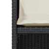 Produktminiatyrbild 6 av 12