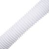 Produktminiatyrbild 3 av 3