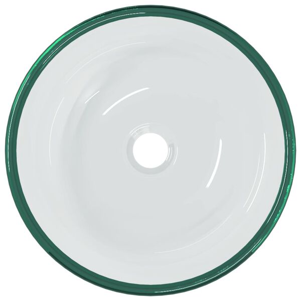 Visar produktbild 3 av 5