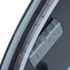 Produktminiatyrbild 7 av 10