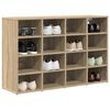 Produktminiatyrbild 3 av 12