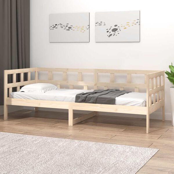 Visar produktbild 4 av 11