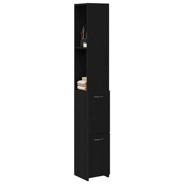 Visar produktbild 3 av 12