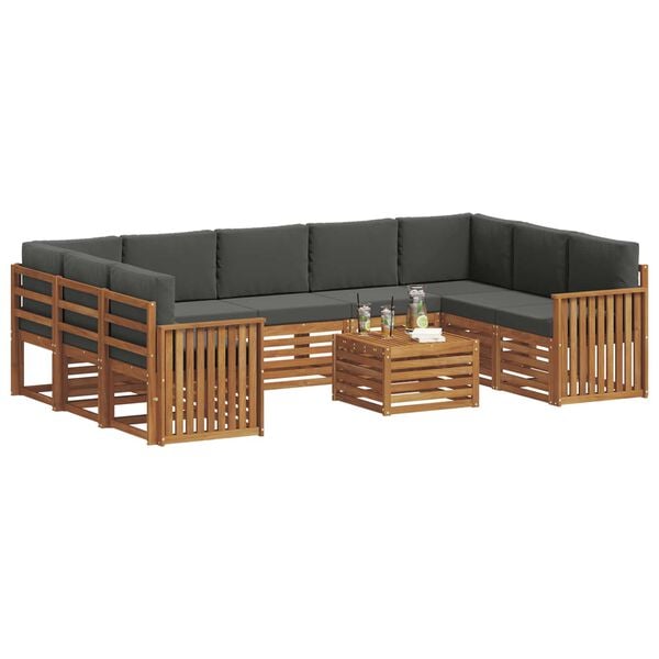 Visar produktbild 3 av 11