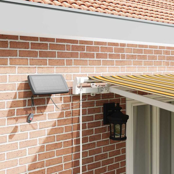 Visar produktbild 4 av 15