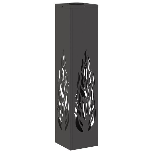 Visar produktbild 4 av 16