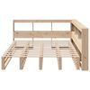 Produktminiatyrbild 5 av 14